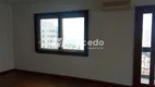 Foto 44 de Apartamento com 4 Quartos à venda, 237m² em Alto da Lapa, São Paulo