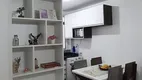 Foto 5 de Apartamento com 3 Quartos à venda, 65m² em Abraão, Florianópolis