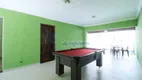 Foto 2 de Casa com 3 Quartos à venda, 180m² em Igapo, Londrina