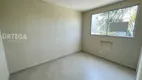 Foto 7 de Apartamento com 3 Quartos à venda, 64m² em Vila Bosque, Maringá