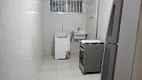 Foto 8 de Apartamento com 1 Quarto à venda, 60m² em Bela Vista, São Paulo