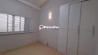 Foto 9 de Casa com 3 Quartos à venda, 308m² em Jardim Residencial Flora, Limeira