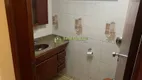 Foto 16 de Apartamento com 3 Quartos à venda, 76m² em Osvaldo Cruz, São Caetano do Sul