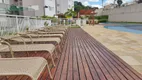 Foto 15 de Apartamento com 3 Quartos à venda, 80m² em Jardim Nova Europa, Campinas