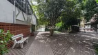 Foto 49 de Apartamento com 3 Quartos à venda, 119m² em Auxiliadora, Porto Alegre