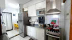 Foto 38 de Apartamento com 2 Quartos à venda, 75m² em Pernambués, Salvador