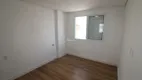 Foto 14 de Apartamento com 4 Quartos à venda, 167m² em Vila Uberabinha, São Paulo