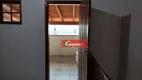 Foto 72 de Sobrado com 3 Quartos à venda, 158m² em Torres Tibagy, Guarulhos