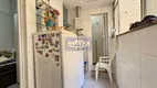 Foto 20 de Apartamento com 3 Quartos à venda, 116m² em Flamengo, Rio de Janeiro