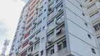Foto 12 de Apartamento com 1 Quarto à venda, 38m² em Centro Histórico, Porto Alegre