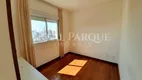 Foto 16 de Apartamento com 3 Quartos para venda ou aluguel, 116m² em Brooklin, São Paulo