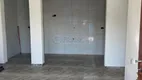 Foto 8 de Sobrado com 2 Quartos à venda, 156m² em Jardim Emília, Jacareí