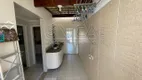 Foto 24 de Casa de Condomínio com 4 Quartos à venda, 200m² em Coroa do Meio, Aracaju
