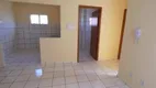 Foto 12 de Apartamento com 2 Quartos à venda, 46m² em Guanabara, Ananindeua