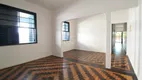 Foto 51 de Casa com 6 Quartos à venda, 300m² em Teresópolis, Porto Alegre