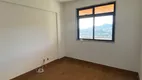 Foto 16 de Cobertura com 3 Quartos à venda, 230m² em Braunes, Nova Friburgo