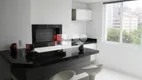 Foto 3 de Apartamento com 3 Quartos à venda, 161m² em Centro, Canoas
