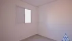 Foto 9 de Casa de Condomínio com 2 Quartos à venda, 39m² em Vila Mazzei, São Paulo