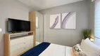 Foto 26 de Apartamento com 3 Quartos à venda, 140m² em Navegantes, Capão da Canoa