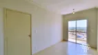 Foto 14 de Apartamento com 2 Quartos à venda, 58m² em Jardim Bela Vista, Americana