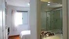 Foto 31 de Apartamento com 3 Quartos à venda, 224m² em Alto da Lapa, São Paulo
