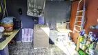 Foto 7 de Casa de Condomínio com 2 Quartos à venda, 102m² em Residencial Moenda, Itatiba