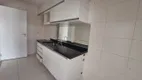 Foto 28 de Apartamento com 3 Quartos à venda, 95m² em Brooklin, São Paulo