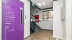 Foto 5 de Sala Comercial para alugar, 302m² em Rio Branco, Porto Alegre