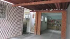 Foto 3 de Casa com 6 Quartos à venda, 280m² em Centro, Magé