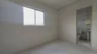 Foto 4 de Apartamento com 3 Quartos à venda, 300m² em Iputinga, Recife