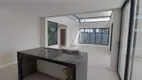 Foto 7 de Casa de Condomínio com 3 Quartos à venda, 326m² em Parque Ecoresidencial Fazenda Jequitibá, Sorocaba