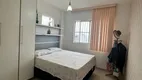 Foto 15 de Apartamento com 3 Quartos à venda, 90m² em Matatu, Salvador