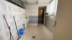 Foto 14 de Apartamento com 3 Quartos à venda, 140m² em Cambuí, Campinas