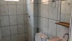 Foto 17 de Apartamento com 3 Quartos à venda, 70m² em Porto, Cuiabá