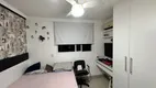 Foto 3 de Casa de Condomínio com 4 Quartos à venda, 190m² em Despraiado, Cuiabá