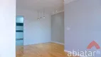 Foto 11 de Apartamento com 3 Quartos à venda, 95m² em Paraisópolis, São Paulo