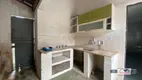 Foto 16 de Casa com 3 Quartos à venda, 110m² em Maternidade, Patos