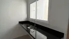 Foto 10 de Sobrado com 3 Quartos à venda, 115m² em Tucuruvi, São Paulo