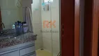 Foto 11 de Apartamento com 2 Quartos à venda, 69m² em Castelo, Belo Horizonte