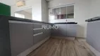 Foto 12 de Casa de Condomínio com 4 Quartos à venda, 250m² em Residencial Real Parque Sumaré, Sumaré