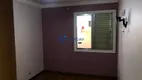 Foto 14 de Apartamento com 2 Quartos à venda, 63m² em Tucuruvi, São Paulo