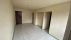 Foto 7 de Apartamento com 3 Quartos à venda, 75m² em Brotas, Salvador