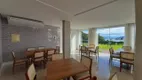 Foto 35 de Apartamento com 3 Quartos à venda, 220m² em Abraão, Florianópolis