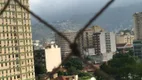 Foto 23 de Apartamento com 2 Quartos à venda, 90m² em Vila Isabel, Rio de Janeiro