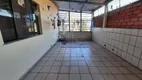 Foto 30 de Casa com 4 Quartos à venda, 444m² em Vila Moreira, Guarulhos