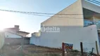 Foto 4 de Lote/Terreno à venda, 300m² em Tibery, Uberlândia