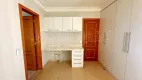 Foto 22 de Apartamento com 3 Quartos à venda, 138m² em Jardim Santa Angela, Ribeirão Preto