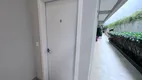 Foto 2 de Casa de Condomínio com 2 Quartos à venda, 103m² em Aclimação, São Paulo