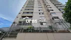 Foto 46 de Apartamento com 4 Quartos à venda, 152m² em Setor Oeste, Goiânia