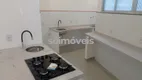 Foto 21 de Apartamento com 2 Quartos à venda, 82m² em Tijuca, Rio de Janeiro